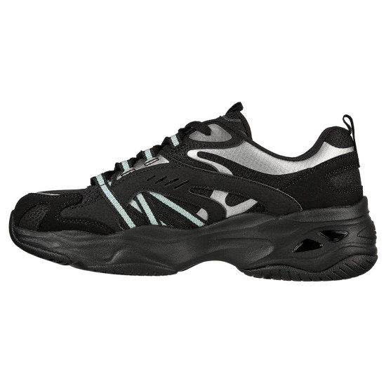 Skechers Dlites 4.0 Skechers Dlites 4.0